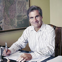 Dr Stephane Treyvaud Psychotherapy, Psychiatrist
