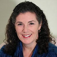 Marlene, Psychotherapist, Mindfulness, Yoga teacher